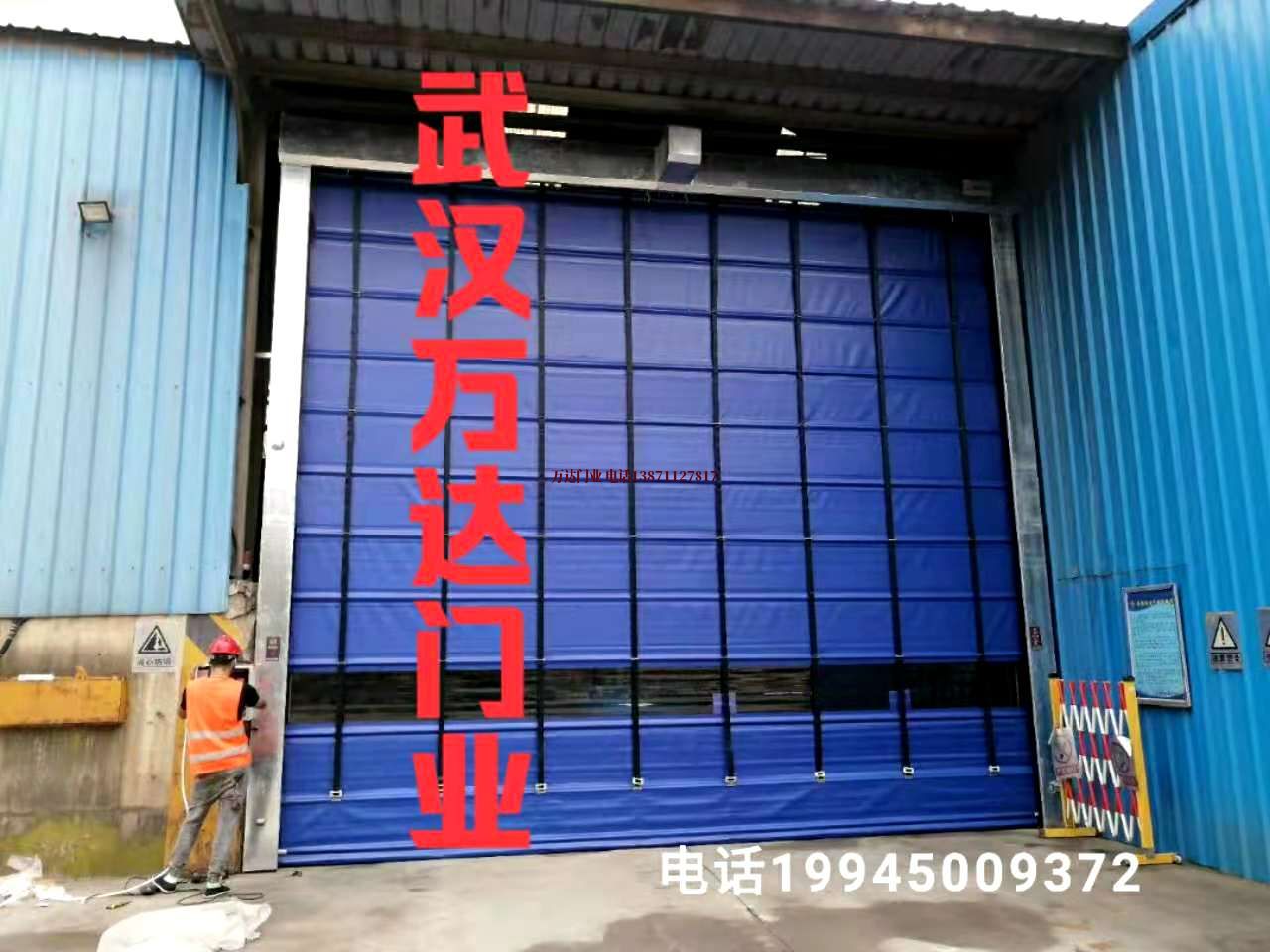 衢州球墨铸铁自来水管道清洗管道清洗